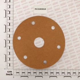 GASKET