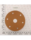 GASKET