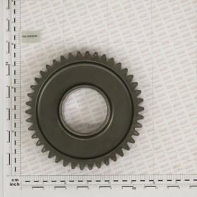 GEAR Z-42