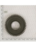 GEAR Z-42