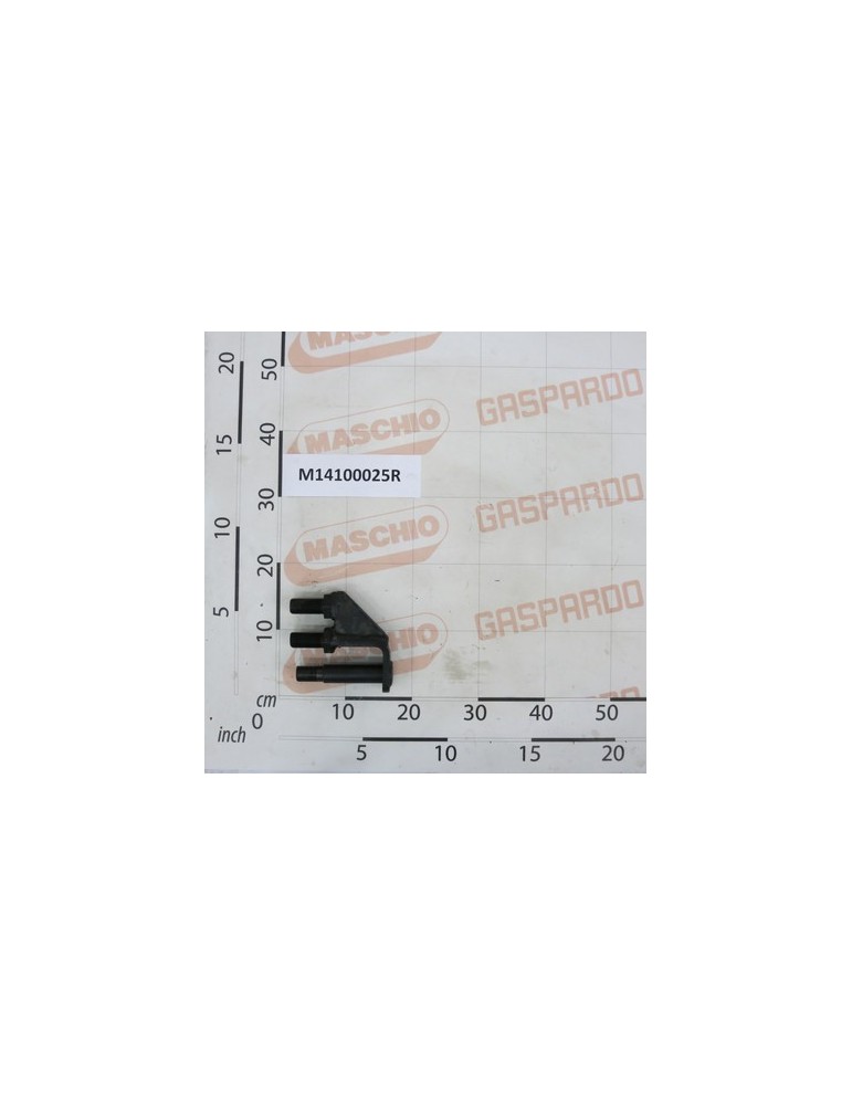 HINGE ASSY