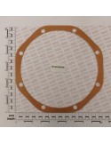 GASKET MM.0,1