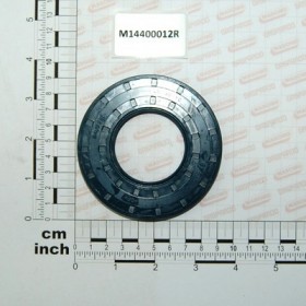 RING BA 45X90X10