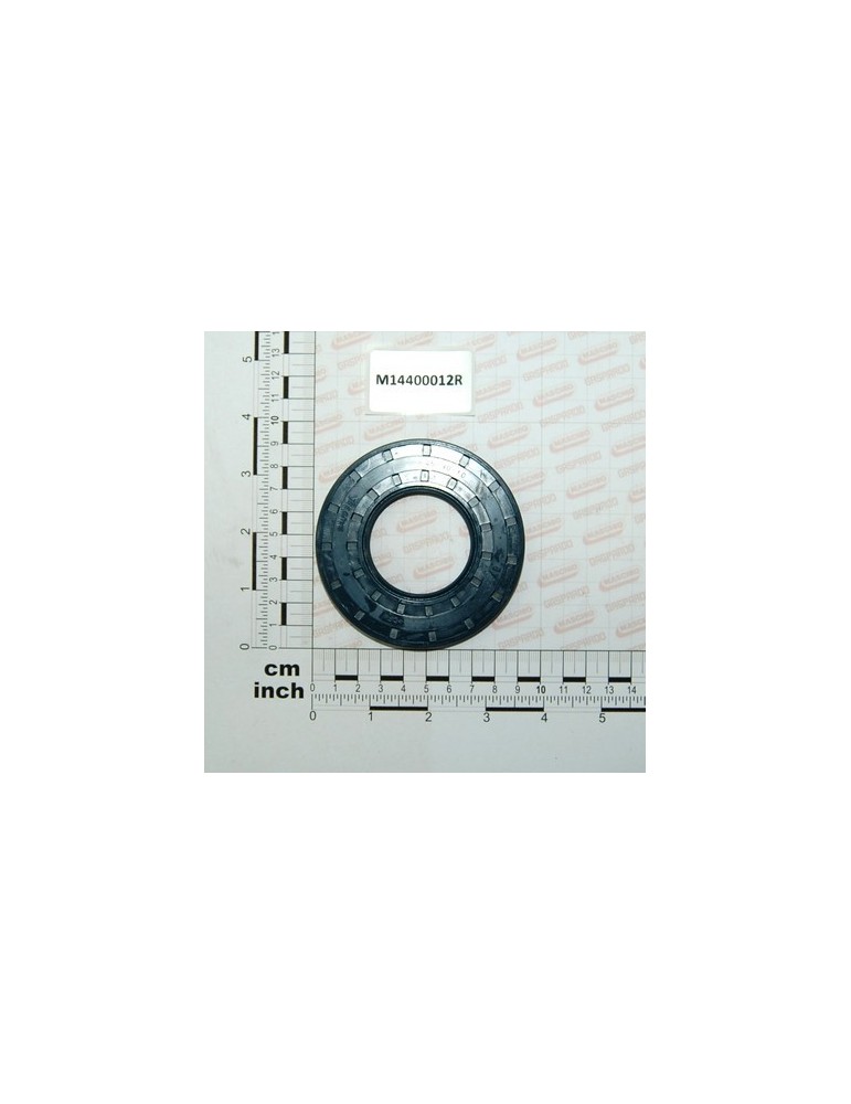 RING BA 45X90X10
