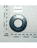 RING BA 45X90X10