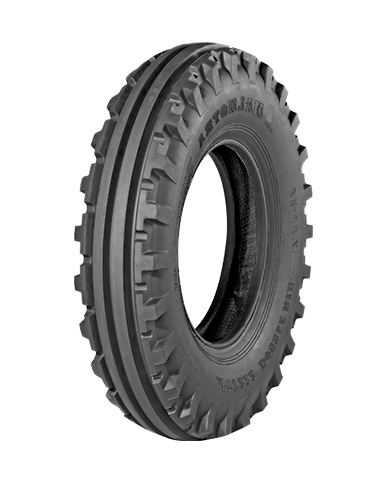 Anvelope Tractoare MRL MTF-222 450 - 16 TT 4PR
