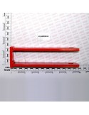 LINKAGE FORK