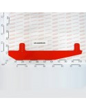 SIDE EXTENSION