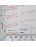 BAR LEOP.320