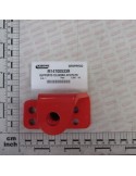 BOLTED CYLINDER SUPPORT