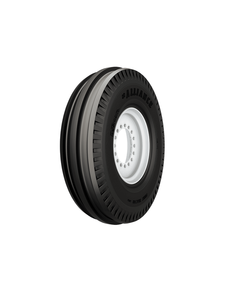 Anvelope Tractoare ALLIANCE 303 500 - 15 TT 4PR