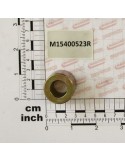 SPACER D-30 D-16,5 L-23