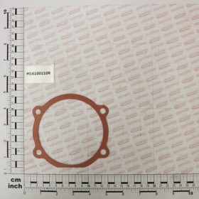 GASKET MM.0,5