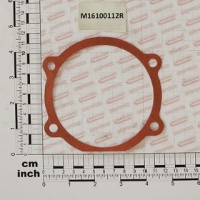 GASKET MM.0,1