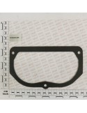GEARBOX COVER GASKET
