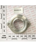 BEARING SUPPORT FLANGE P.D.F.