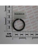 LOCKRING