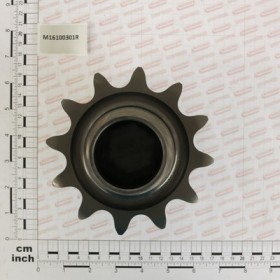 UPPER CHIAN PINION