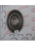 GEAR M-8 Z-27 SFERICAL