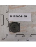 COVER SUPPORT L.E.GNL
