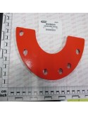 COUNTER-FLANGE PANTERA