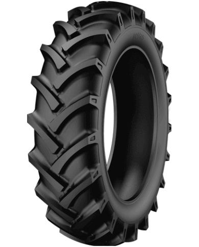 Anvelope Tractoare PETLAS TA-60 18.4 - 34 TT 10PR