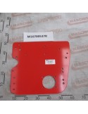TRANSMISSION SIDE PANEL
