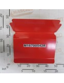 FRONT CE PROTECTION L-440