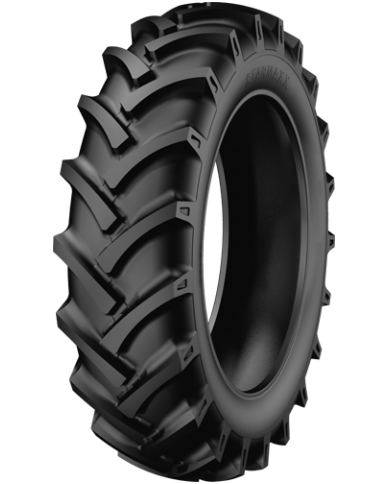 Anvelope Tractoare STARMAXX TR-60 18.4 - 30 TT 8PR