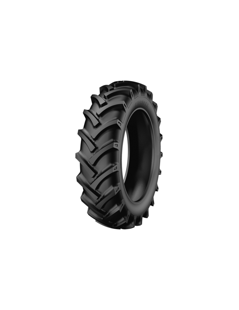 Anvelope Tractoare STARMAXX TR-60 18.4 - 30 TT 8PR