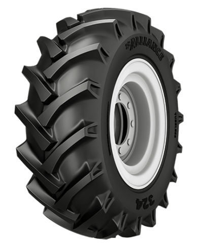 Anvelope Tractoare ALLIANCE 324 18.4 - 34 TT 10PR