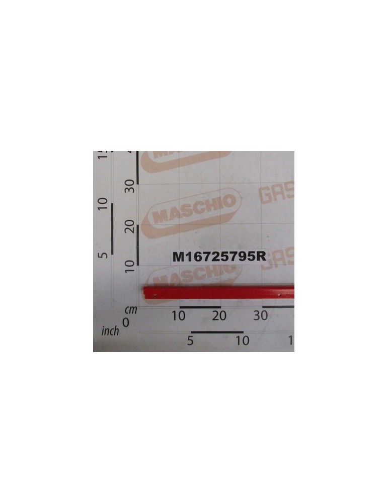 LOCKING PLATE