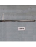 TRANSMISSION SHAFT