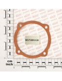 GASKET MM.0,3