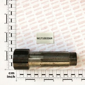 BEVEL GEAR 900/1500