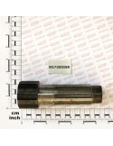 BEVEL GEAR 900/1500