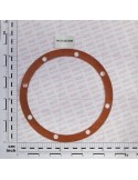 GASKET MM.0,1