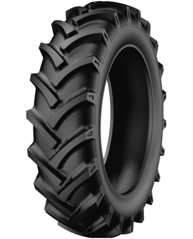 Anvelope Tractoare KABAT SGP-02 11.2 - 28 TT 8PR