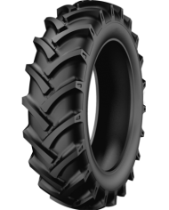 Anvelope Tractoare KABAT SGP-02 11.2 - 28 TT 8PR