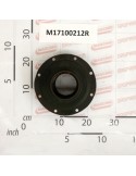 FLANGE SUPPORT 900/1500