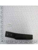 CLOCKWISE BLADE