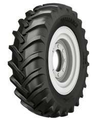 Anvelope Tractoare ALLIANCE 304 12.4 - 38 TT 6PR