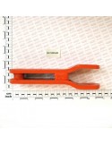 COMPL. CONNECTING ROD