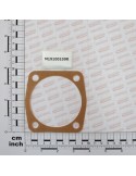 GASKET MM.0,1