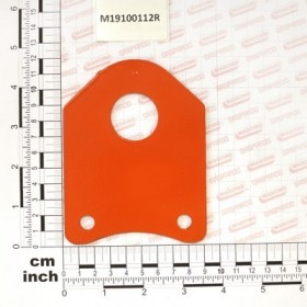 LIFTING STIRRUP