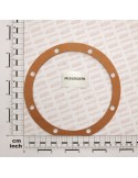 GASKET MM.0,5