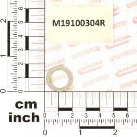 GASKET