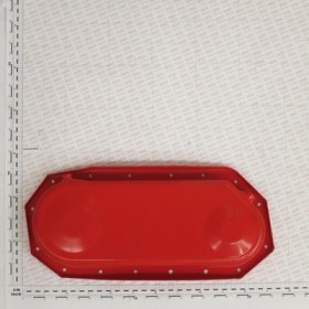CHAIN COVER