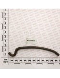 CHAIN STRETCHER PAD