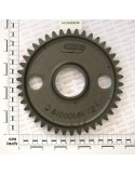 CENTRAL GEAR Z-42